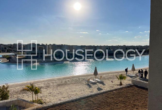 8276797 - الصورة الرئيسية للعقار