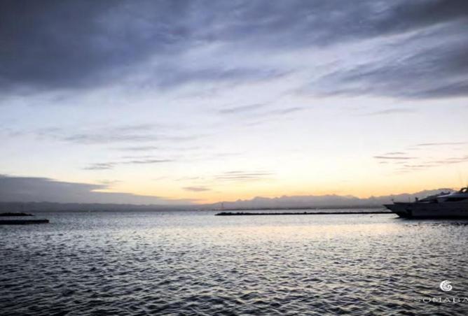 8179885 - الصورة الرئيسية للعقار