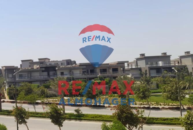 8187295 - Property Image 3