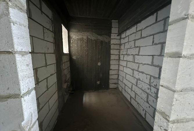 7918949 - Property Image 2