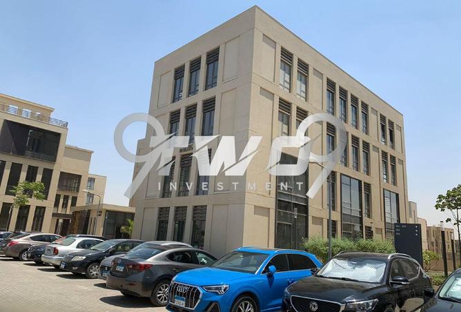 8338066 - صورة العقار 3