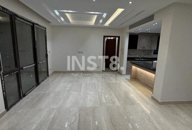 8329859 - صورة العقار 2