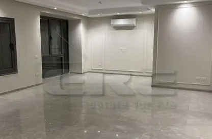 Apartment - 3 Bedrooms - 3 Bathrooms for rent in Eastown - 5th Settlement Compounds - The 5th Settlement - New Cairo City - Cairo