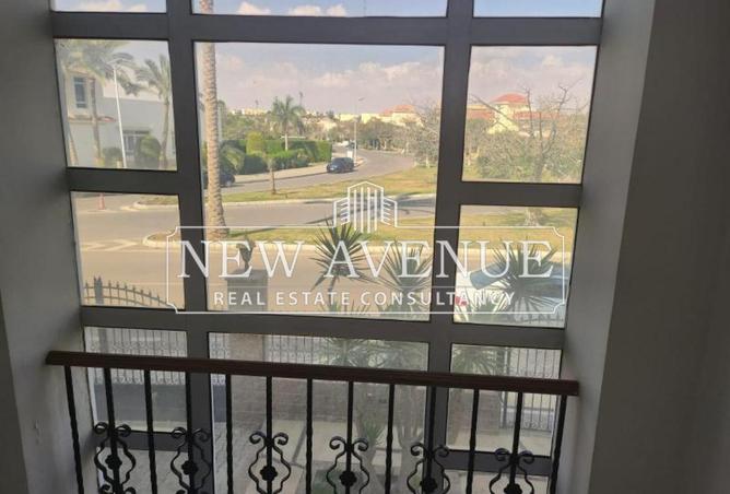 8189140 - Property Main Image