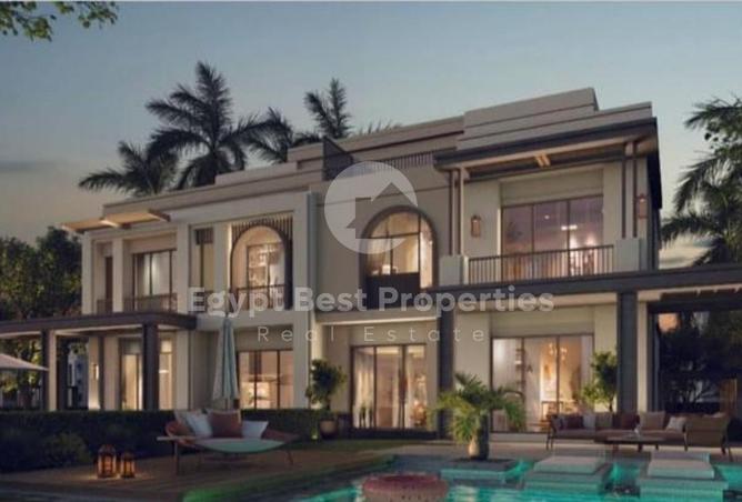 8455298 - الصورة الرئيسية للعقار