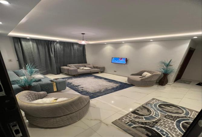 7988641 - Property Image 3