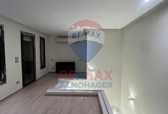 8552399 - الصورة الرئيسية للعقار