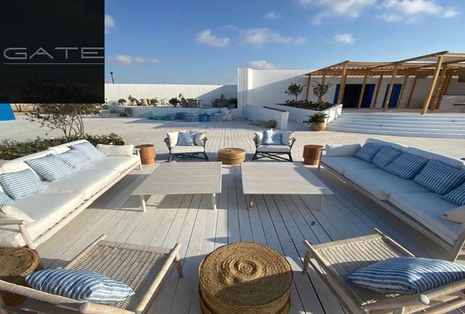 8216238 - صورة العقار 3