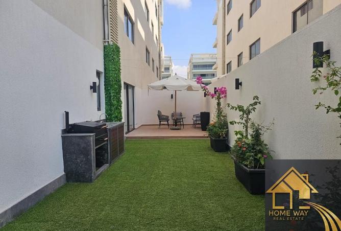 8544554 - صورة العقار 3