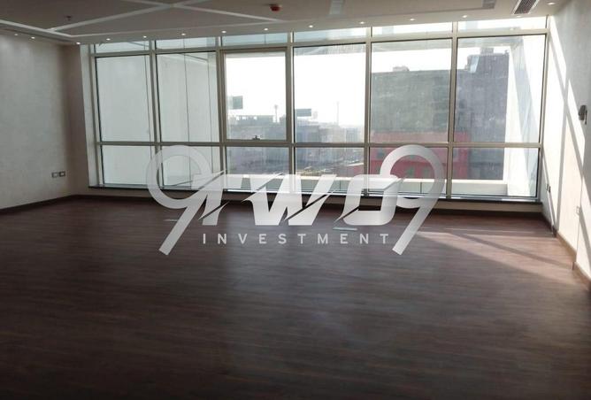 8239681 - الصورة الرئيسية للعقار