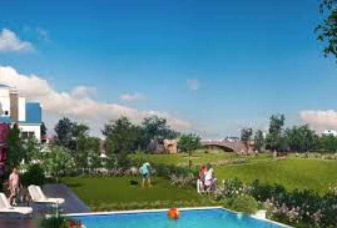 8154216 - Property Image 3