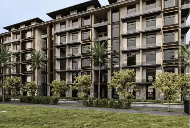7887393 - Property Image 3