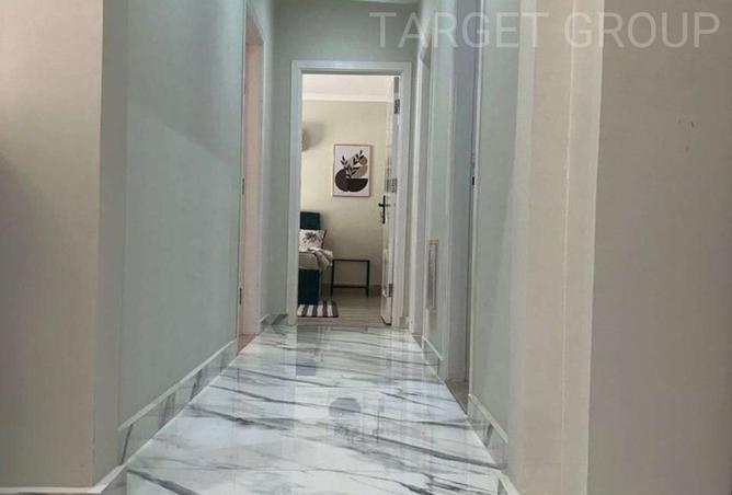 8151410 - Property Image 2