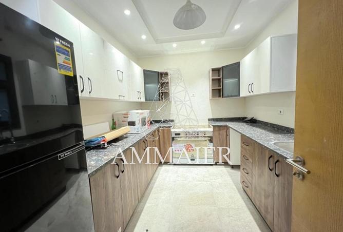 8211117 - صورة العقار 3