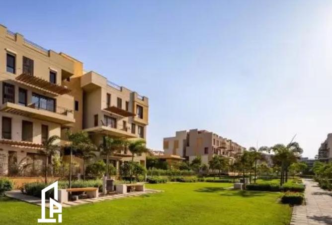 8446281 - Property Main Image