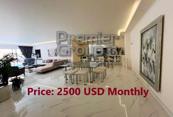 8510306 - Property Main Image