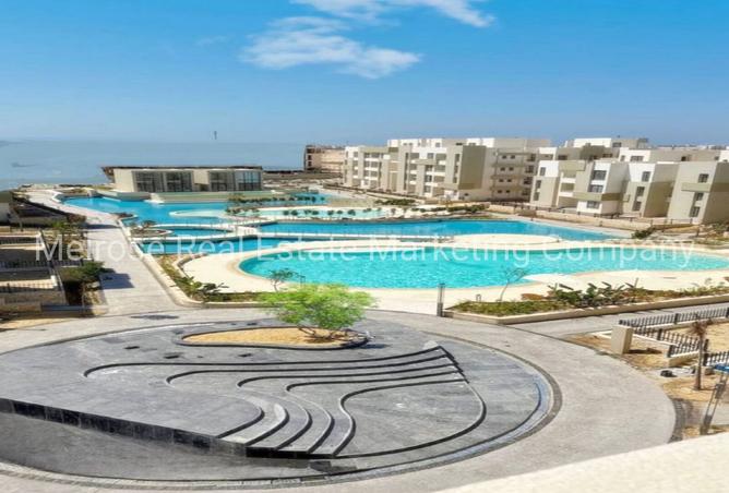 8371776 - الصورة الرئيسية للعقار