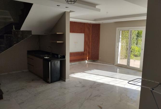 8423459 - Property Main Image