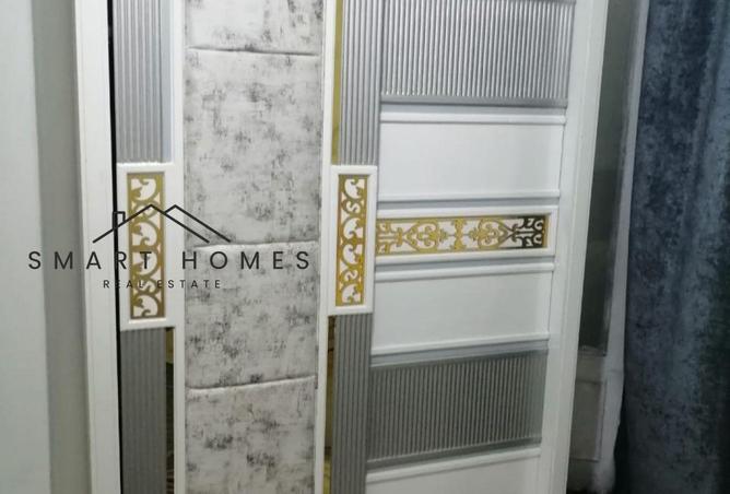 8156075 - صورة العقار 2