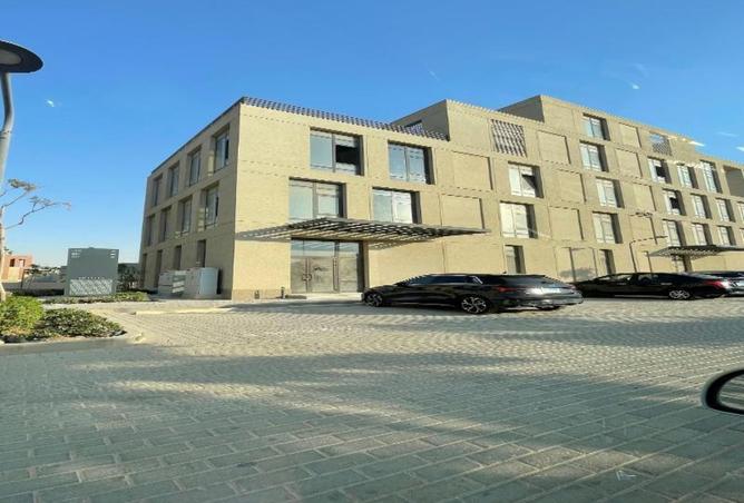 8137990 - صورة العقار 3