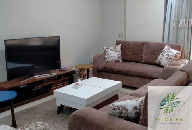 8561478 - الصورة الرئيسية للعقار