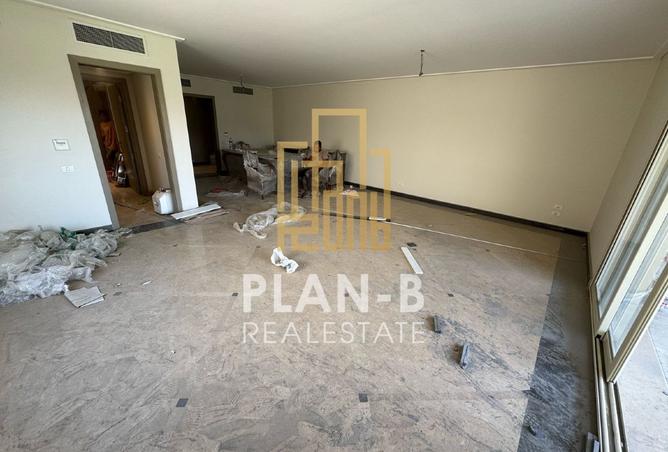 8459238 - Property Image 2