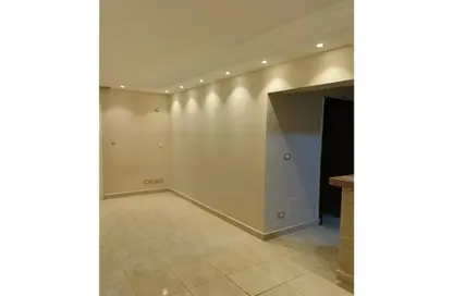 Apartment - 3 Bedrooms - 3 Bathrooms for sale in El Rehab Extension - Al Rehab - New Cairo City - Cairo