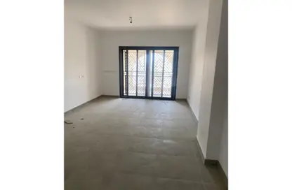 شقة - 1 حمام للبيع في سيليا - كمبوندات العاصمة الإدارية الجديدة - العاصمة الإدارية الجديدة - القاهرة