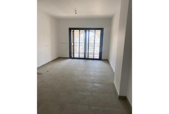 8418858 - الصورة الرئيسية للعقار