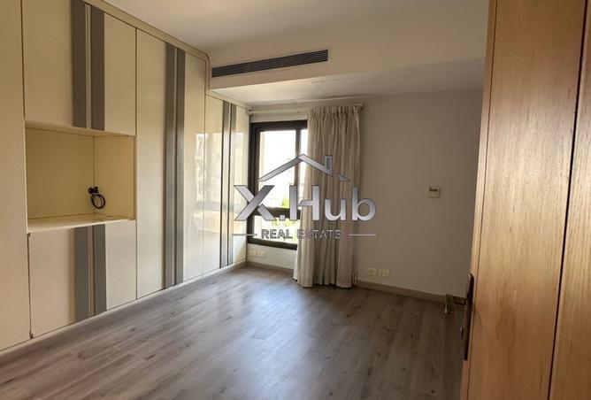8064078 - Property Image 3