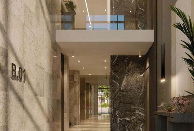 8191682 - Property Image 3