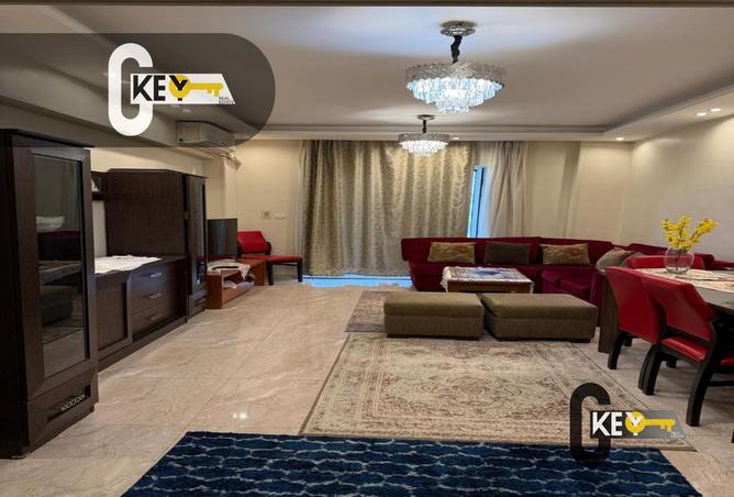 8341633 - Property Main Image