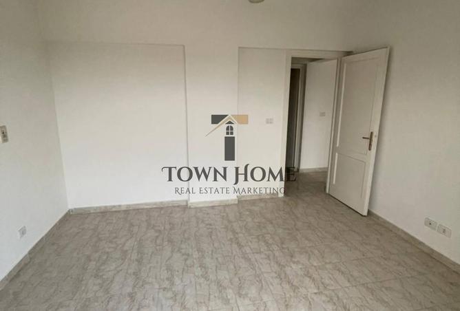 8552606 - Property Image 2