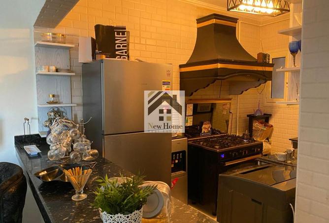 8313571 - صورة العقار 3