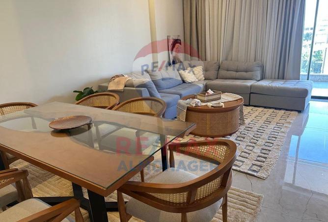 8159613 - Property Image 2