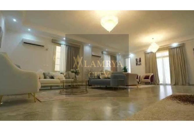 7954152 - صورة العقار 3