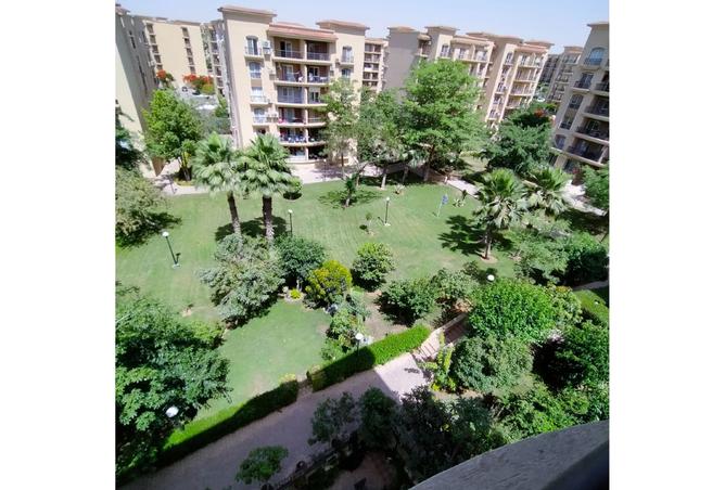 8218364 - صورة العقار 3