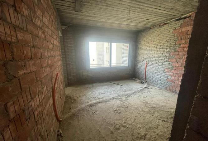 8262502 - صورة العقار 2