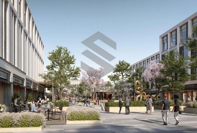 8323978 - صورة العقار 3