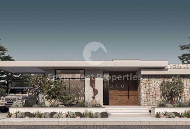 8428928 - الصورة الرئيسية للعقار