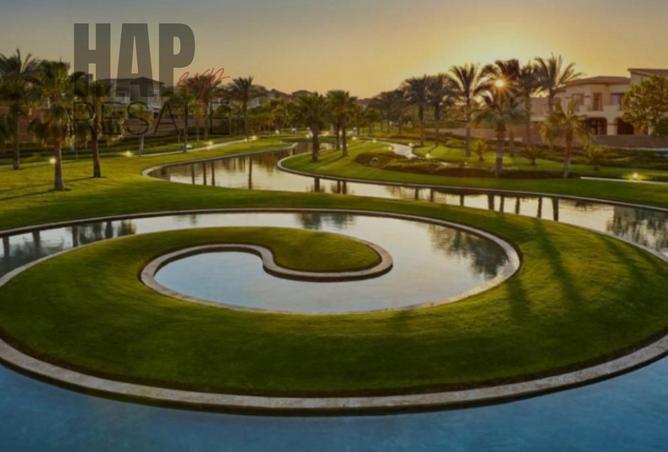 8214261 - Property Image 3