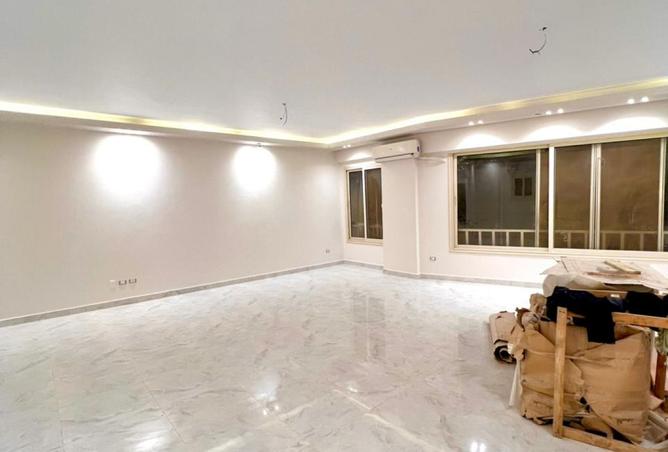 8559699 - Property Image 3