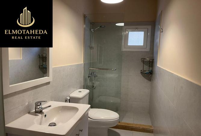 7661503 - صورة العقار 3