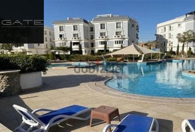 8188628 - صورة العقار 3