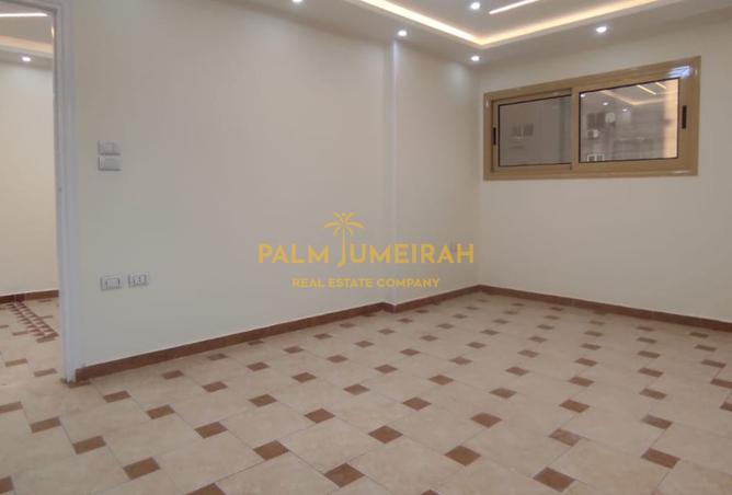 8210980 - Property Image 2