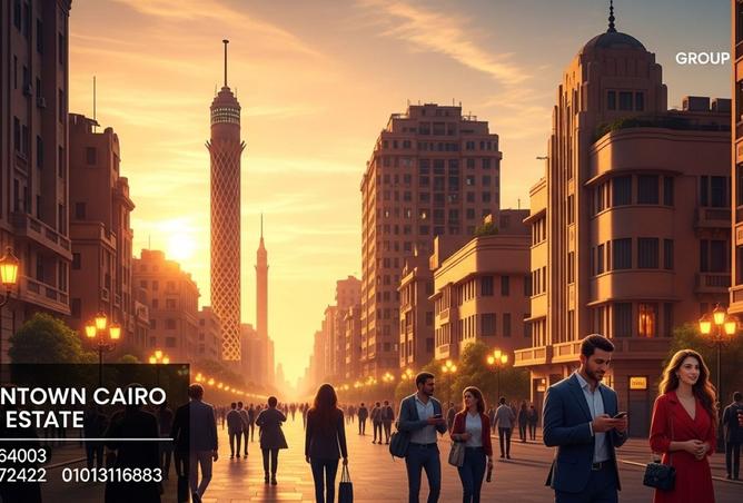 8356367 - الصورة الرئيسية للعقار