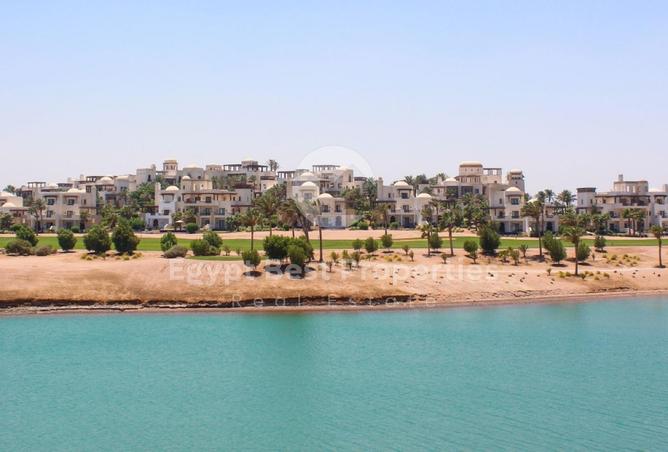 7891271 - الصورة الرئيسية للعقار
