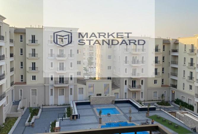 8301353 - Property Image 3