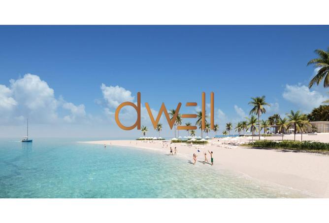 7981486 - Property Image 3