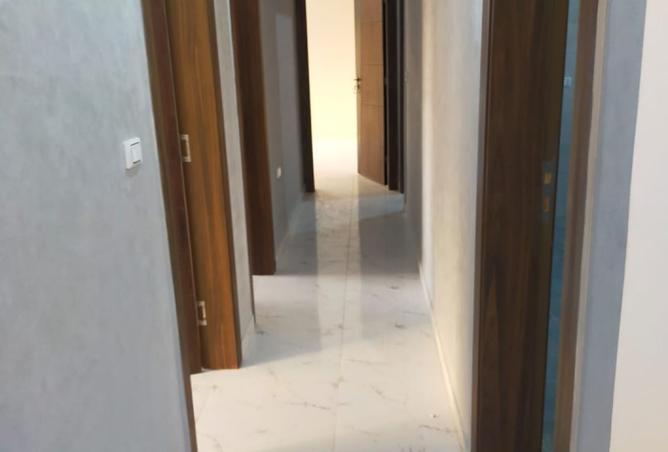 8325138 - صورة العقار 3